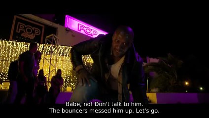 K.O.2025.REPACK.1080p.NF.WEB-DL.DD.5.1.H.264-playWEB.HC.WT11