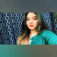 ANGEL BUA IN GOOD MOOD176.