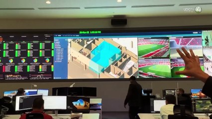 Rumbo al Mundial, Zapopan anuncia monorriel; conectará al Peribús con el Estadio de las Chivas