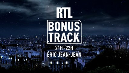 Le journal RTL de 22h du 23 juin 2025