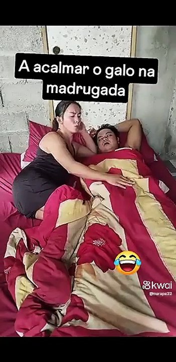 NO MEMES WE 😂