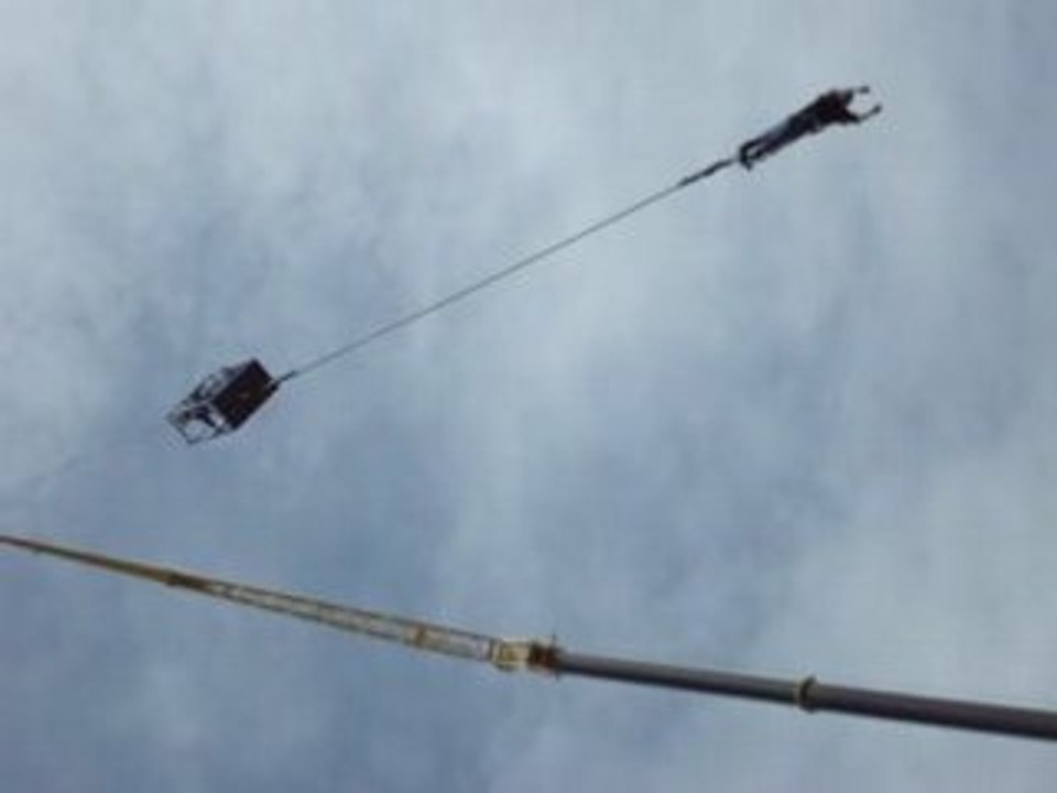 MOV00860
