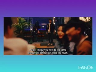 KOREAN BL SERIES EPISODE 6 PART 3