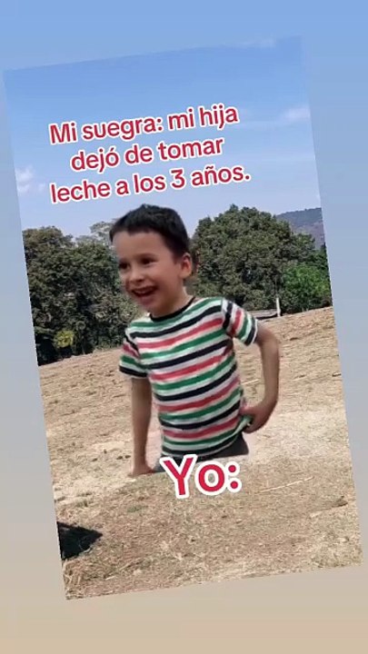 NO MEMES WE 😂