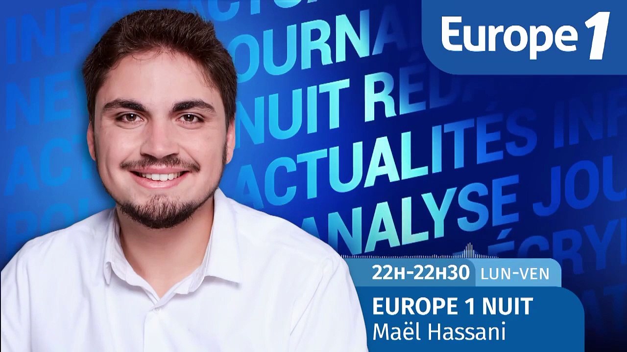 Intoxications alimentaires à l’E. coli dans l’Aisne : une fillette décédée, la population inquiète