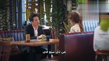 【مدبلج عربي】سيدة مسنة بملابس رثة ظنها الناس متسولة، لكنها والدة المدير التنفيذي!