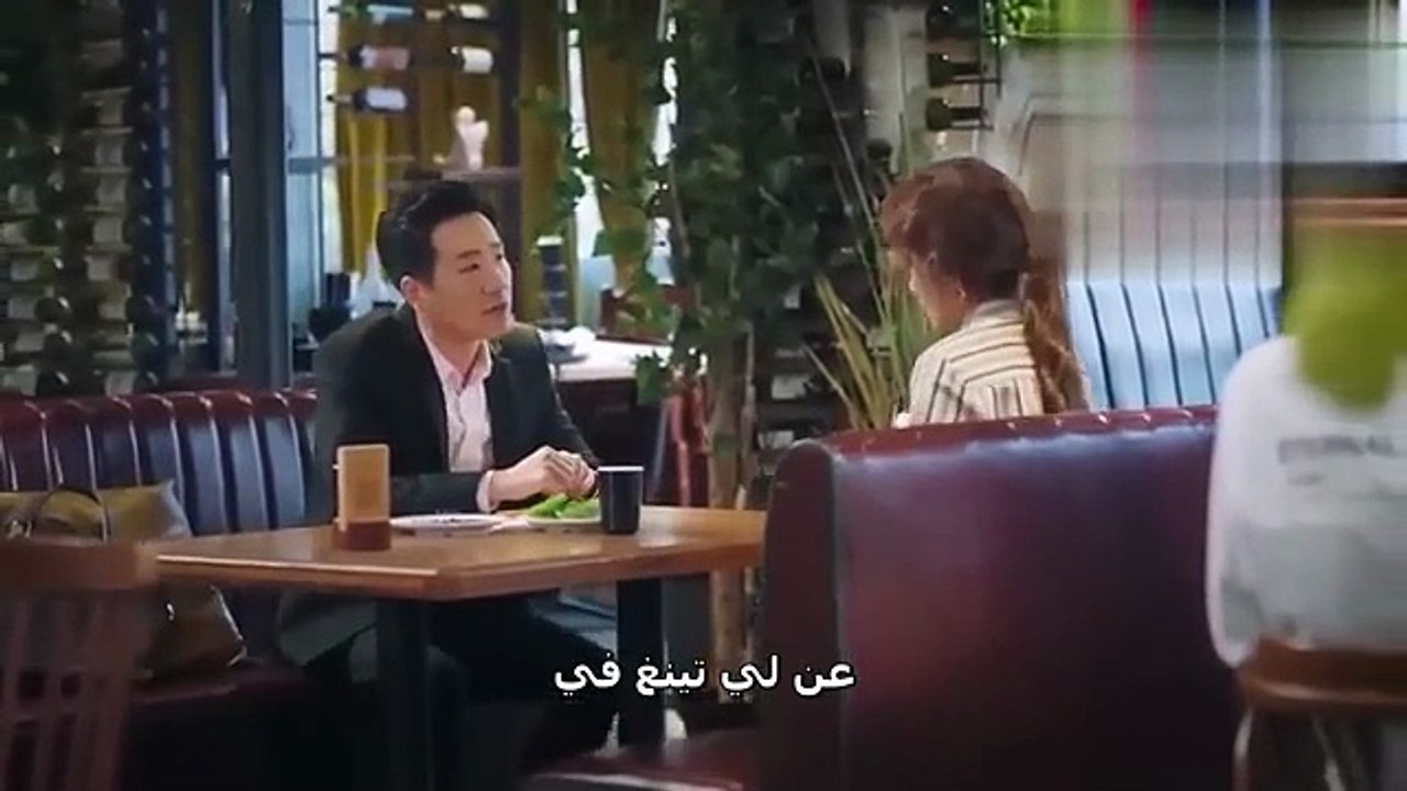 【مدبلج عربي】سيدة مسنة بملابس رثة ظنها الناس متسولة، لكنها والدة المدير التنفيذي!