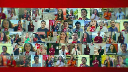 Apucarana anuncia realização de Festival de Inverno