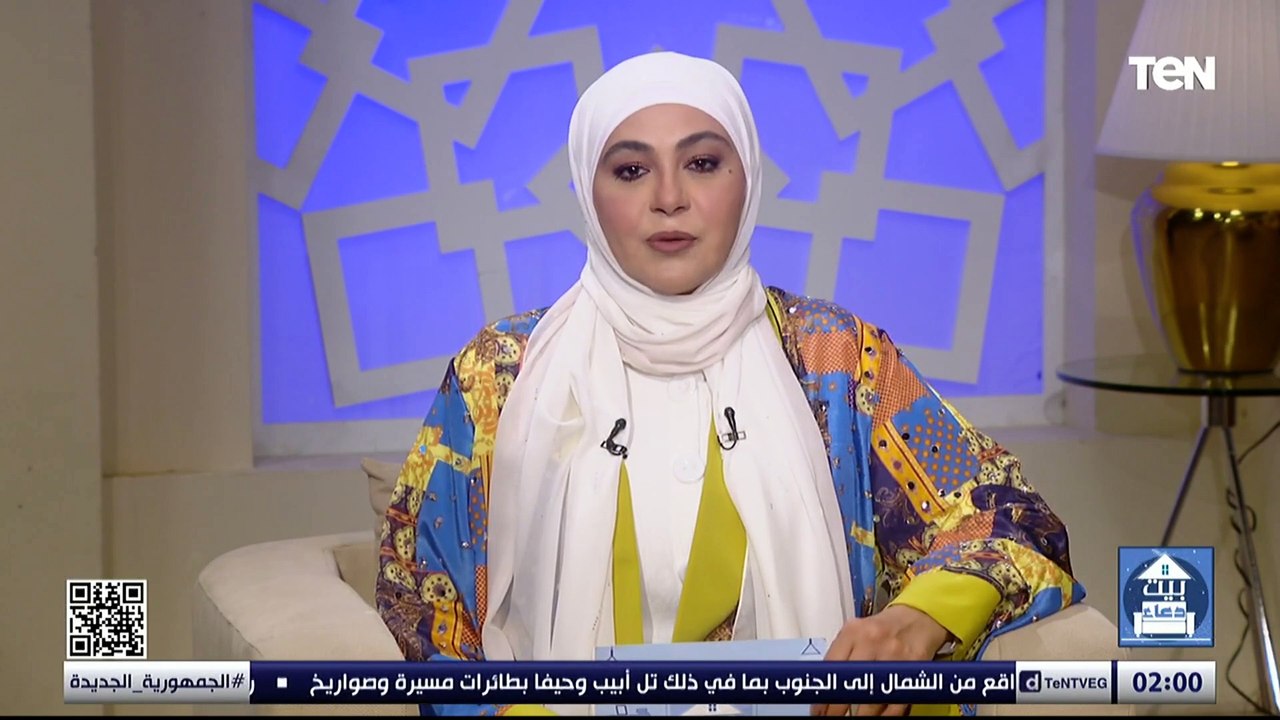 لا يدخل الجنة من كان في قلبه مثقال ذرة من كبر | بيت دعاء