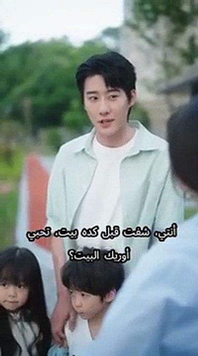 أمّ فقيرة تبيع الزهور أنقذت رضيعَين بِدَلَاءَة ماء، لتُصدم أنّهما أولاد الـCEO! فتغيّر مصيرها!
