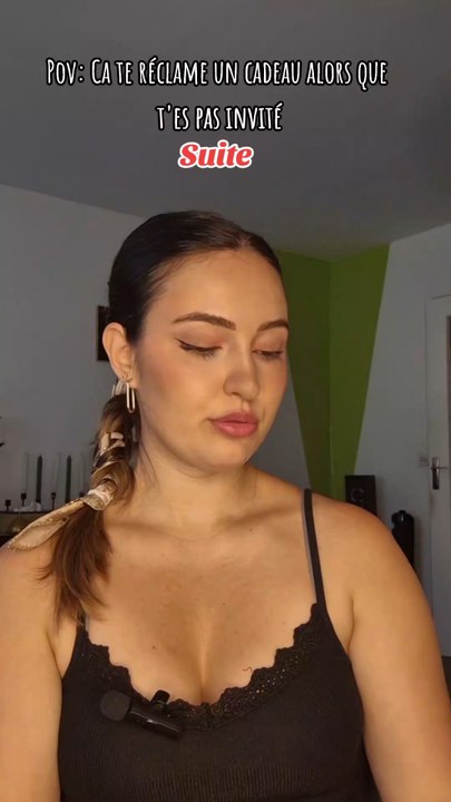 acting