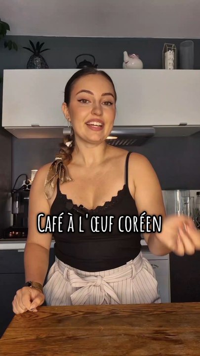 vlog