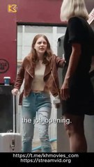 My Gorgeous Wife is an Ex-Convict ReelShort