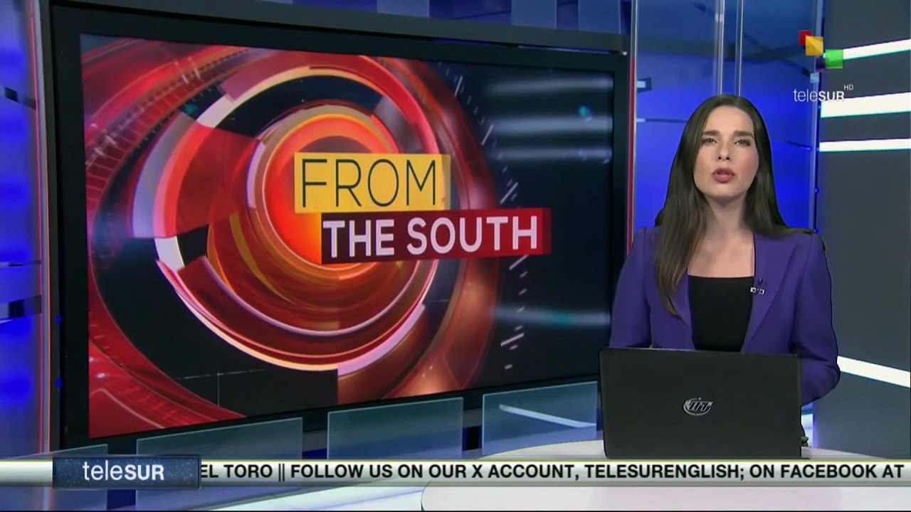 FTS 16:30 23-06: Iran strikes U.S. base Al-Udeid in Qatar