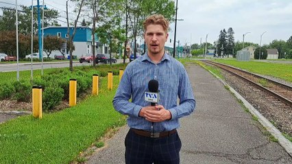 Drame d’Amqui : Steeve Gagnon coupable