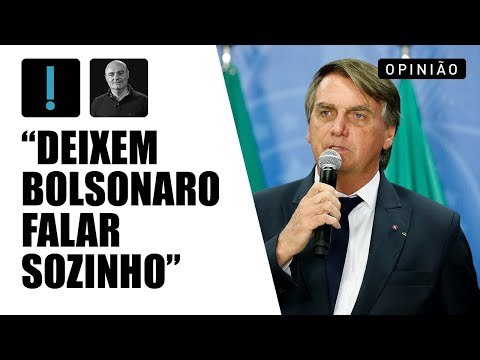 Os ministros do STF precisam sair dos holofotes