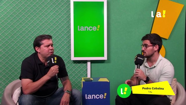 Ex-Fluminense aponta os dois brasileiros que devem ir mais longe no Mundial