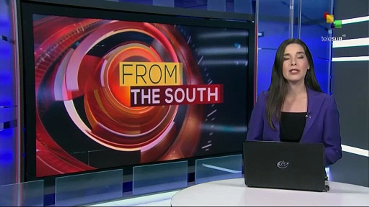 Iran launched missile attack targeting US Al-Udeid Air Base in Qatar