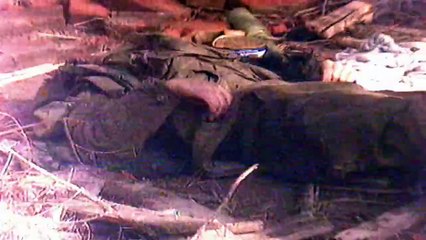 Dead Nation online multiplayer - ps3