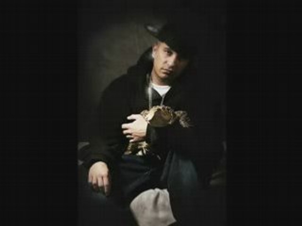 Big 6A ft. Konsa & Dreben G-3 Kings