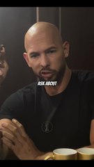 Are YOU Waiting To 'Feel Like It' Before Taking Action?