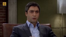 Adamlarını yolla