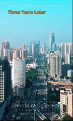 Heir To Nothing Chinese Drama