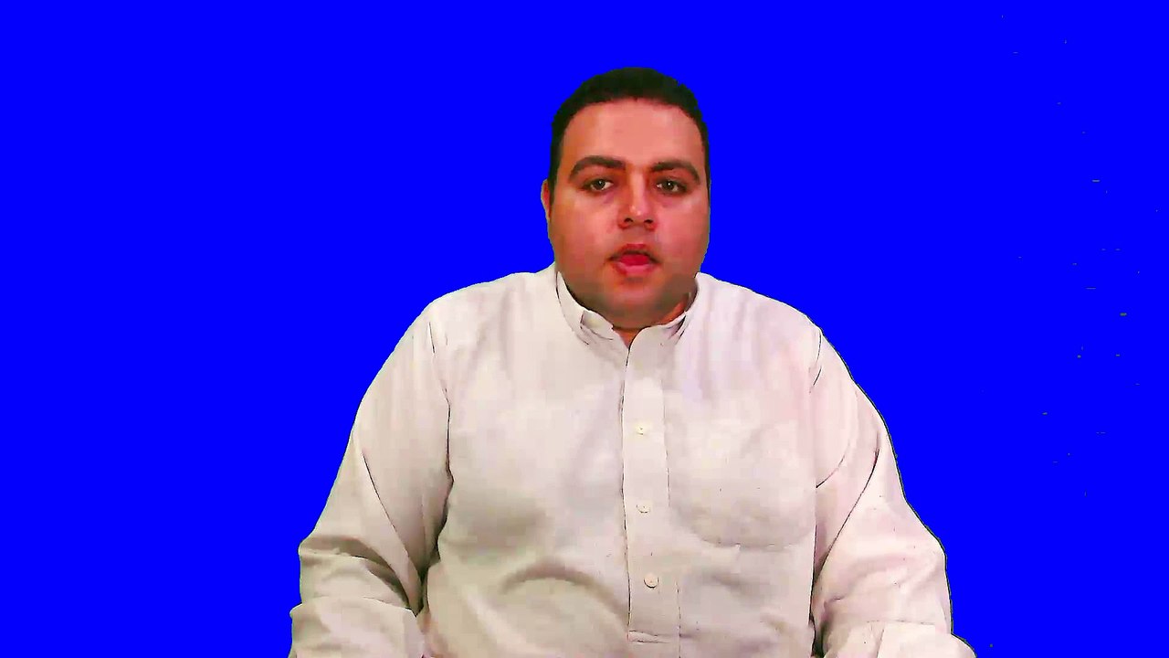 عاجل