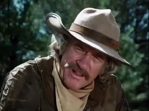 Tiempos difíciles (Serie La conquista del oeste )