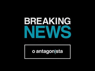 Urgente: Aras arquiva denúncia de Bolsonaro sobre Alexandre de Moraes