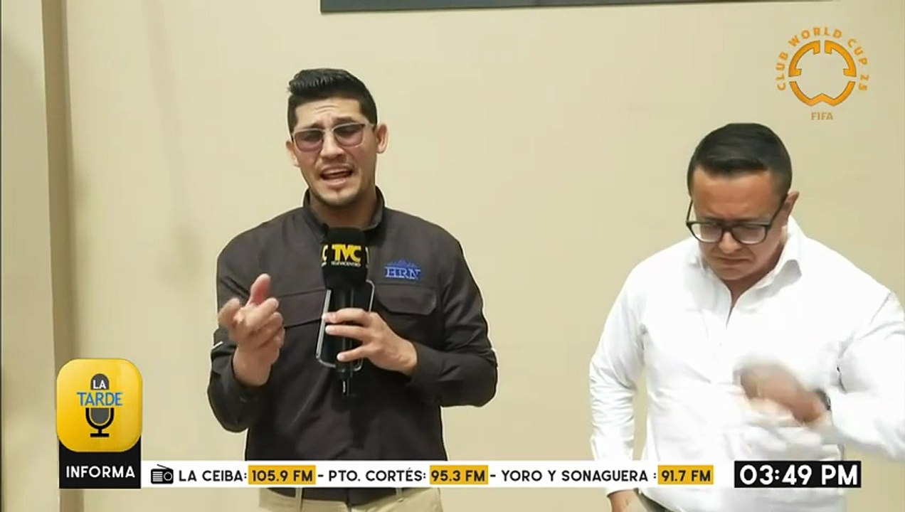 Conflicto en el medio oriente impactará en el precio de los combustibles