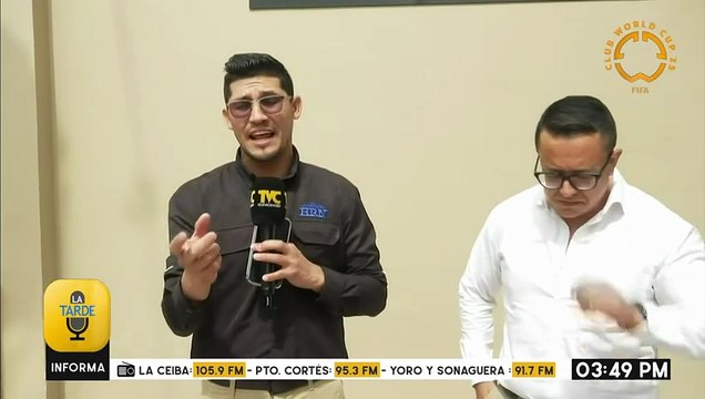 Conflicto en el medio oriente impactará en el precio de los combustibles