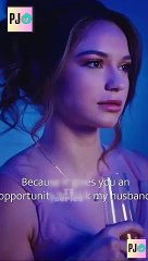 TWO RIVALS ONE REVENGE