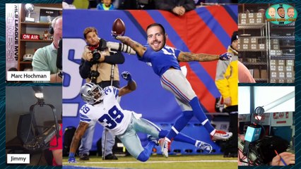 Solana catches go. pro 06-23 HCS