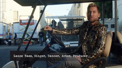 The Rookie Season 5 Episode 18 - Must-Watch Action & Drama 🚓