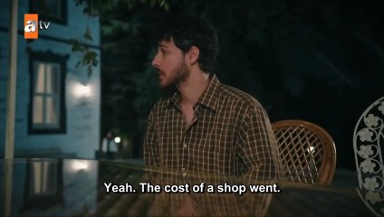 Aile Saadeti Episode 2 (English subtitles)