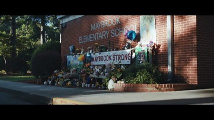 Weapons - Tráiler oficial español 2