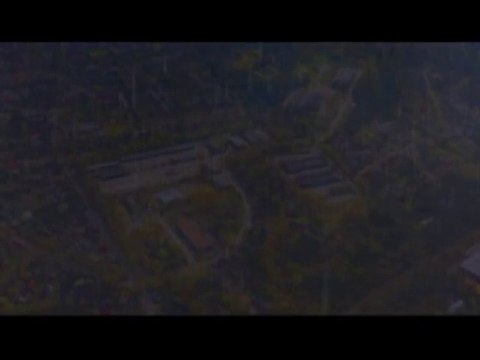 Chanson Populaire Allemande(XIXe Siècle): Wenn Die Soldaten durch Die Stadt Marschieren