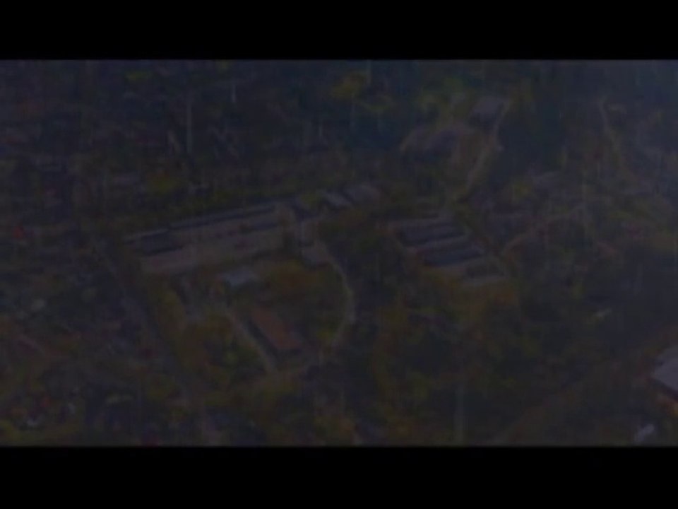 Chanson Populaire Allemande(XIXe Siècle): Wenn Die Soldaten durch Die Stadt Marschieren