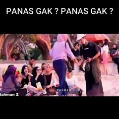 Konten Bebas Usia dan Gender 🌟