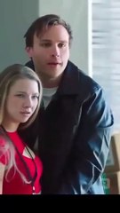 Pregnant by My Ex's Professor Dad (Hot Movie)