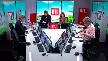 VILLEPIN - Est-il seulement populaire ou a-t-il des chances de gagner ?