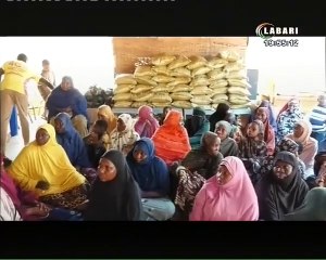 JT LABARI 09 JUIN 2025