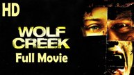 Wolf Creek (2005) Full Movie HD