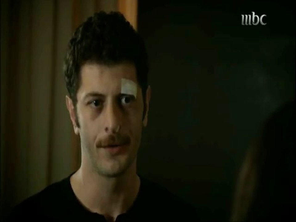 المسلسل التركي حياة الجزء الاول الحلقة 44