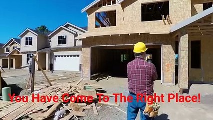 SWC Affordable Custom Home Builders in Hartwell, GA