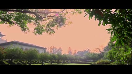 Rumah Gurita | movie | 2014 | Official Trailer