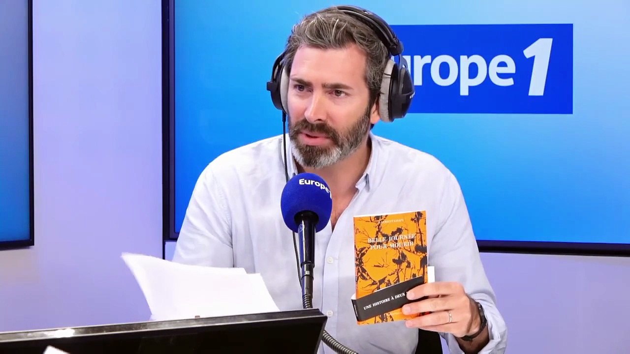 «Belle journée pour mourir» de Laurent Graff et les films «F1» et «13 jours 13 nuits»