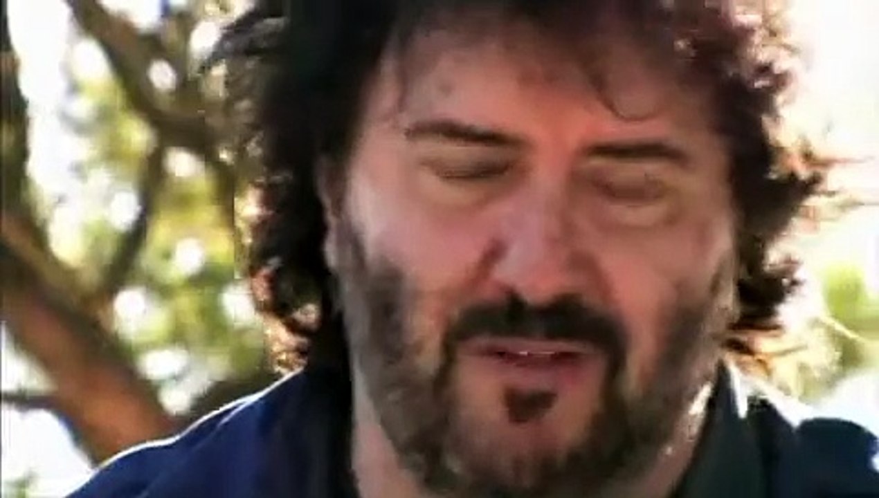 Last Days Here | movie | 2011 | Official Trailer