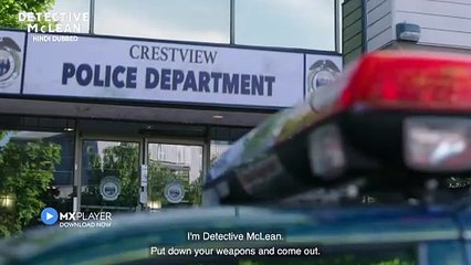 Clerks Tying Up for Bags, U.S.P.O. | show | 1903 | Official Trailer